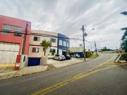 Prédio para Venda em Campinas/SP Jardim Chapadão