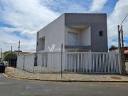 Prédio para Venda em Campinas/SP Jardim Chapadão