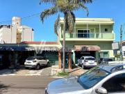 Prédio para Venda em Campinas/SP Jardim Chapadão 1 Quartos