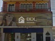 Prédio para Venda em Campinas/SP Jardim Chapadão