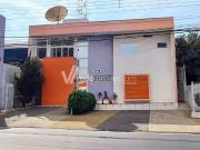 Prédio para Venda em Campinas/SP Jardim Chapadão