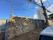 Prédio para Venda em Campinas/SP Jardim Chapadão 4 Quartos