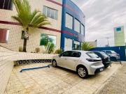 Prédio para Venda em Campinas/SP Jardim Chapadão Prédio para Venda em Campinas/SP Jardim Chapadão