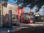 Prédio para Venda em Campinas/SP Jardim Chapadão