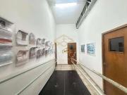 Prédio para Venda em Campinas/SP Jardim Chapadão