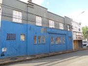 Prédio para Venda em Campinas/SP Jardim Chapadão