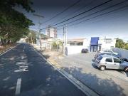 Prédio para Venda em Campinas/SP Jardim Chapadão