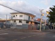 Prédio para Venda em Campinas/SP Jardim das Bandeiras 2...