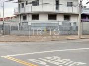 Prédio para Venda em Campinas/SP Jardim das Bandeiras 2...