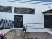Prédio para Venda em Campinas/SP Jardim das Bandeiras