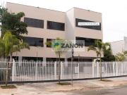 Prédio para Venda em Campinas/SP Jardim do Lago