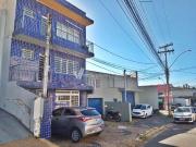 Prédio para Venda em Campinas/SP Jardim do Trevo 2 Quartos