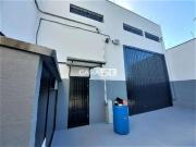 Prédio para Venda em Campinas/SP Jardim do Trevo