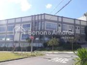 Prédio para Venda em Campinas/SP Jardim Dom Vieira