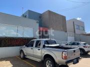 Prédio para Venda em Campinas/SP Jardim Guanabara