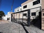 Prédio para Venda em Campinas/SP Jardim Guanabara