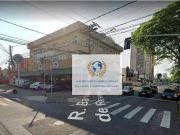 Prédio para Venda em Campinas/SP Jardim Guanabara