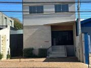 Prédio para Venda em Campinas/SP Jardim Guanabara