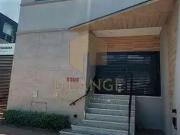 Prédio para Venda em Campinas/SP Jardim Guanabara