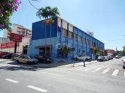 Prédio para Venda em Campinas/SP Jardim Guanabara