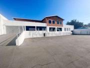 Prédio para Venda em Campinas/SP Jardim Guanabara