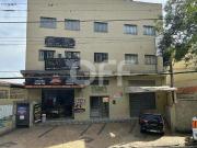 Prédio para Venda em Campinas/SP Jardim Miranda