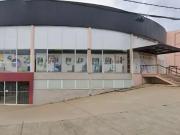 Prédio para Venda em Campinas/SP Jardim Nossa Senhora...