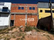 Prédio para Venda em Campinas/SP Jardim Nova Europa