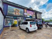 Prédio para Venda em Campinas/SP Jardim Novo Campos Elíseos