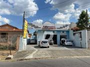 Prédio para Venda em Campinas/SP Jardim Proença