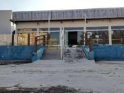 Prédio para Venda em Campinas/SP Jardim Proença