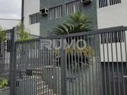 Prédio para Venda em Campinas/SP Jardim Proença