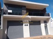 Prédio para Venda em Campinas/SP Jardim Santa Eudóxia