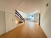 Prédio para Venda em Campinas/SP Jardim Santa Genebra II...