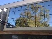 Prédio para Venda em Campinas/SP Nova Campinas