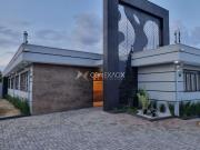 Prédio para Venda em Campinas/SP Nova Campinas