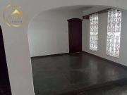 Prédio para Venda em Campinas/SP Nova Campinas 3 Quartos