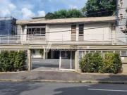 Prédio para Venda em Campinas/SP Nova Campinas