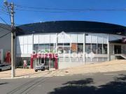 Prédio para Venda em Campinas/SP Parque Alto Taquaral