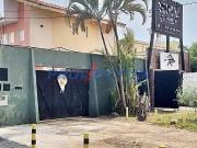 Prédio para Venda em Campinas/SP Parque das Universidades