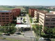 Prédio para Venda em Campinas/SP Parque dos Resedás