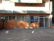 Prédio para Venda em Campinas/SP Parque Prado