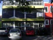 Prédio para Venda em Campinas/SP Parque Prado