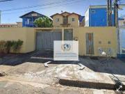 Prédio para Venda em Campinas/SP Parque Rural Fazenda...