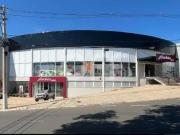Prédio para Venda em Campinas/SP Parque Taquaral