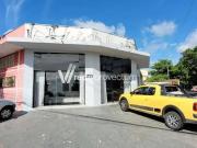 Prédio para Venda em Campinas/SP Parque Universitário de...