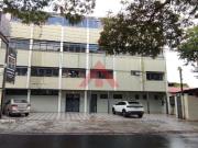Prédio para Venda em Campinas/SP Ponte Preta