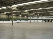 Prédio para Venda em Campinas/SP Real Parque