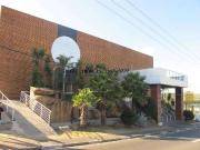 Prédio para Venda em Campinas/SP Sousas