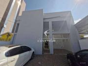 Prédio para Venda em Campinas/SP Taquaral